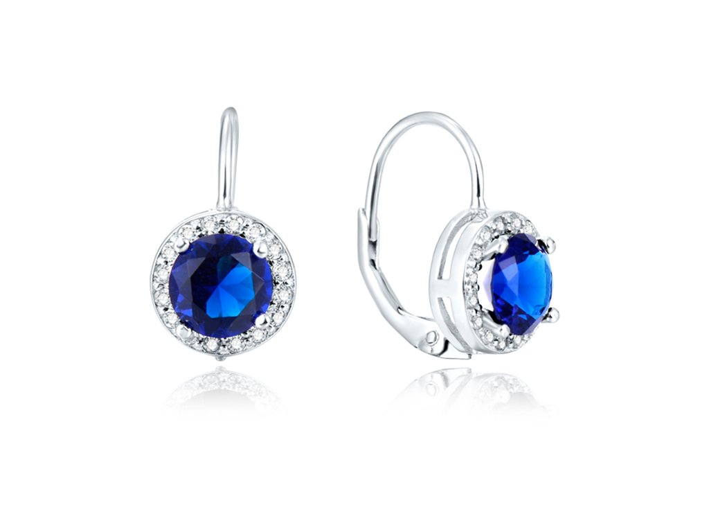 14237 aguc1156 10mm blue