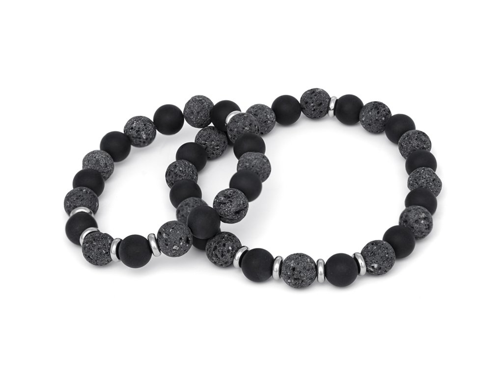 13424 mink58 set 20i
