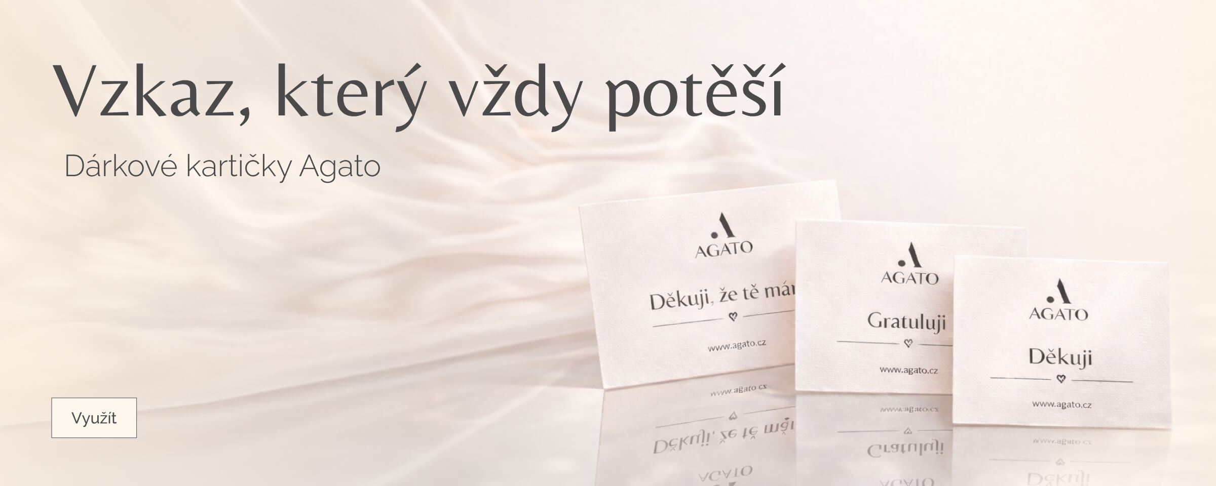 poukaz