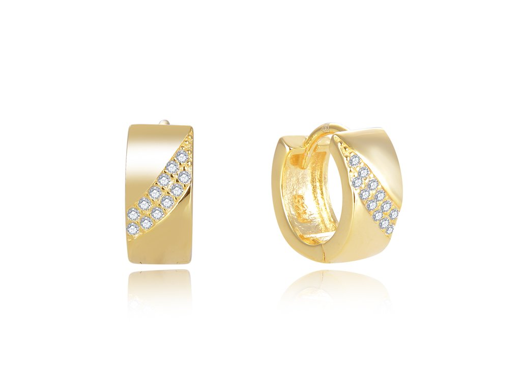 14123 aguc2674 gold