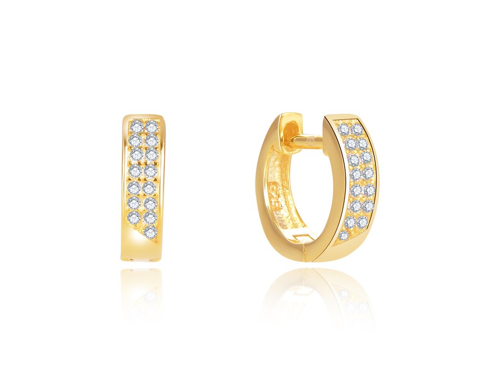 13871 aguc2609 gold