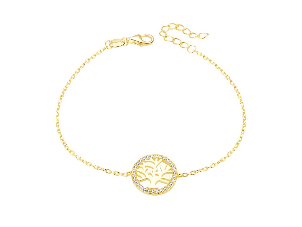 2945 agb485 20 gold