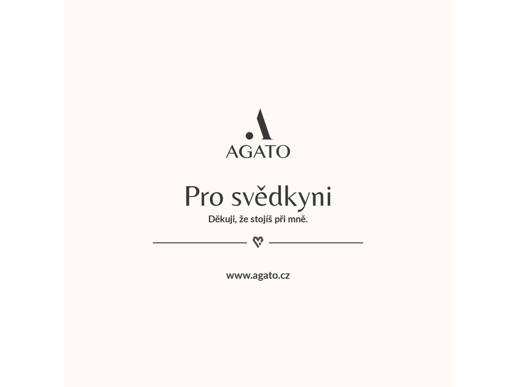 Pro%20svedkyni
