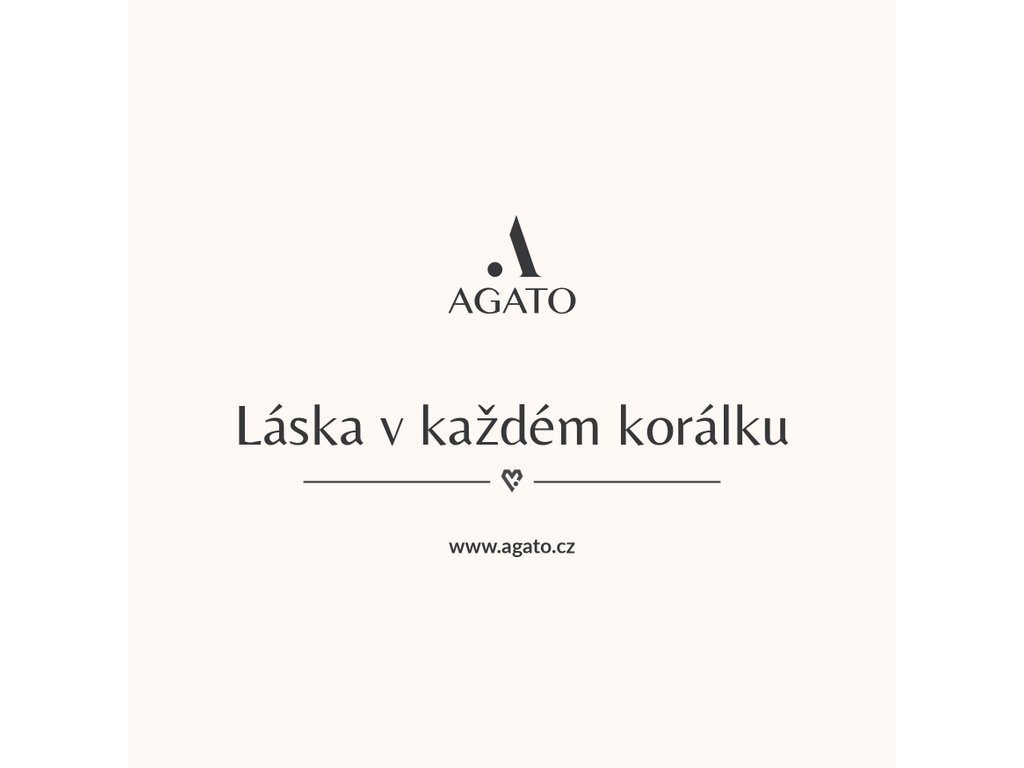 Laska%20v%20kazdem%20koralku