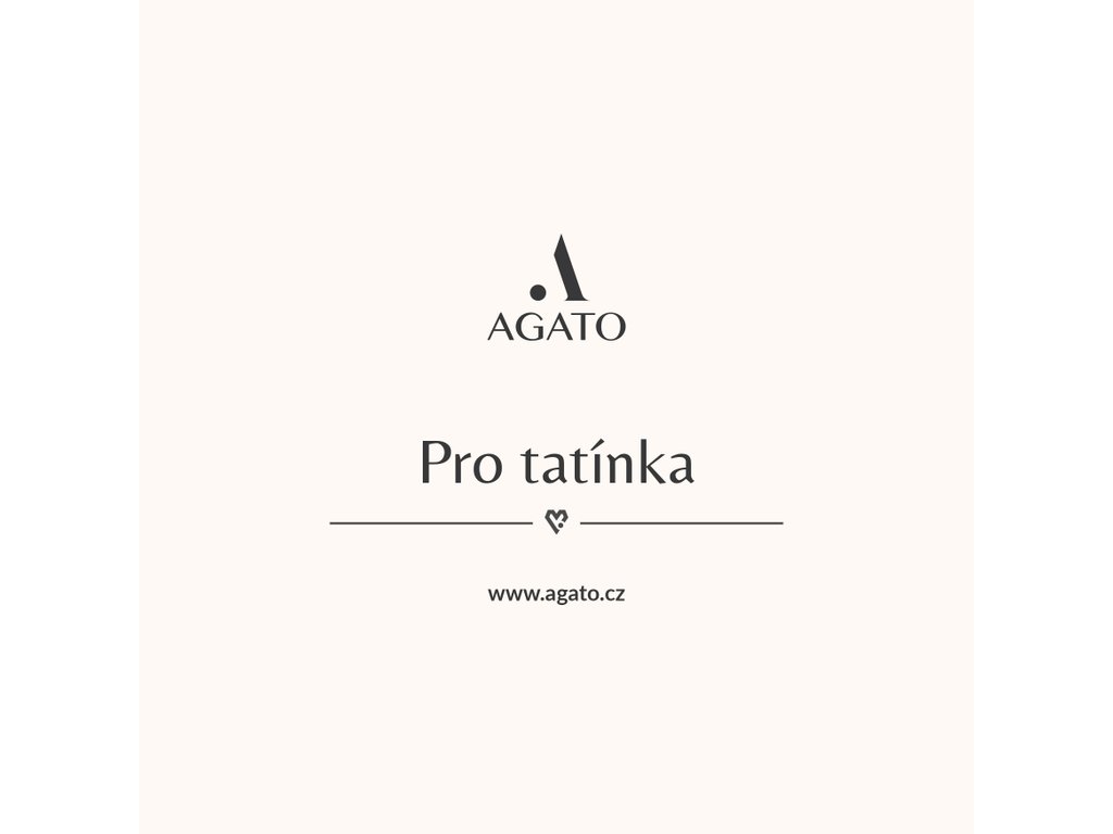 Pro%20tatinka