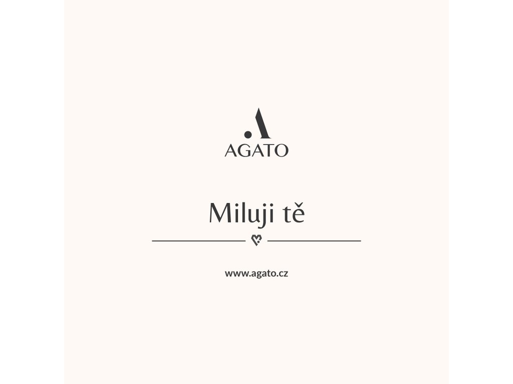 Miluji%20te