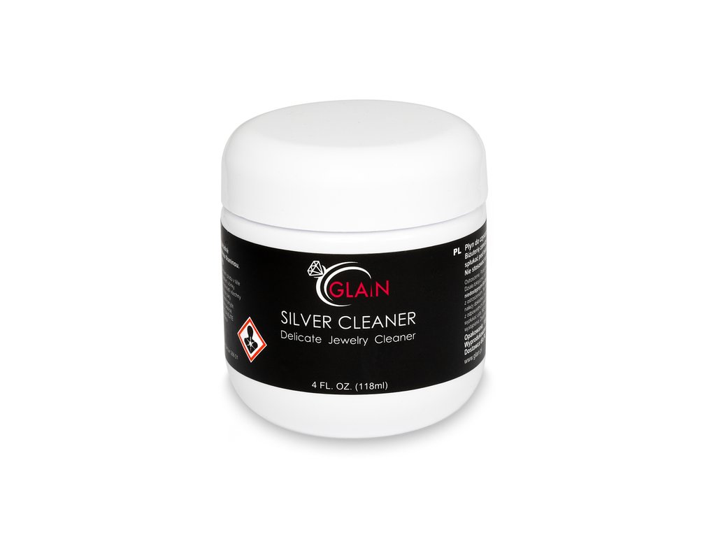 CLEANER118