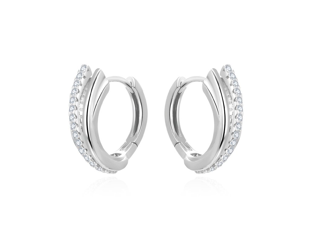14303 aguc3343