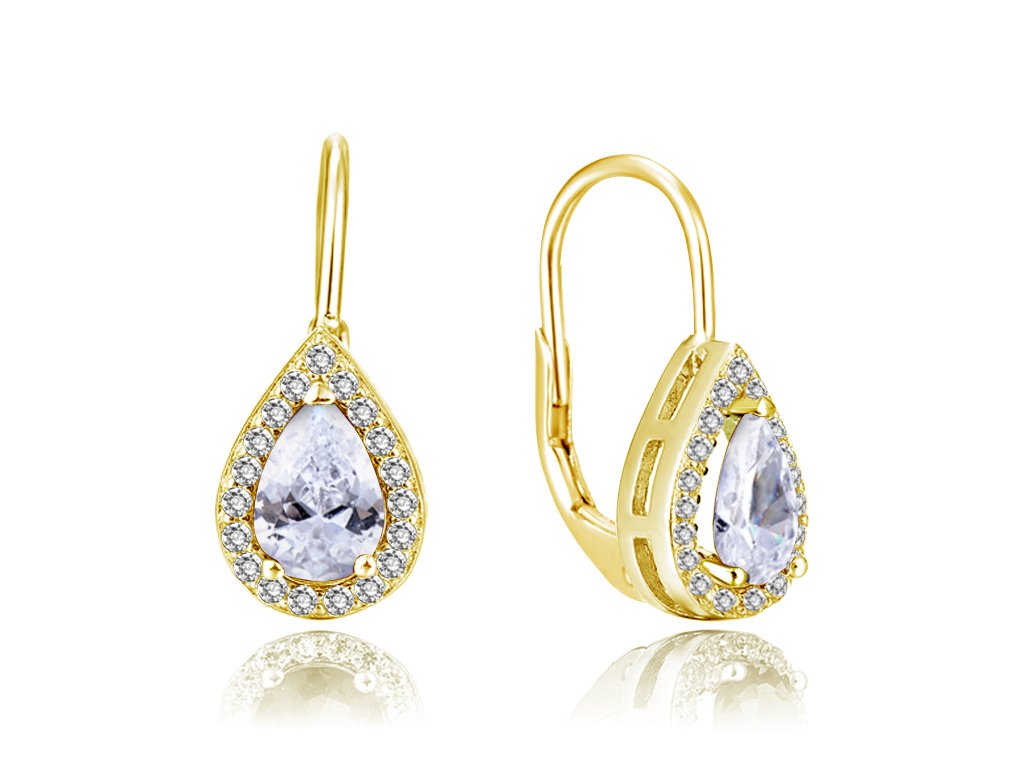 13652 aguc2228 gold