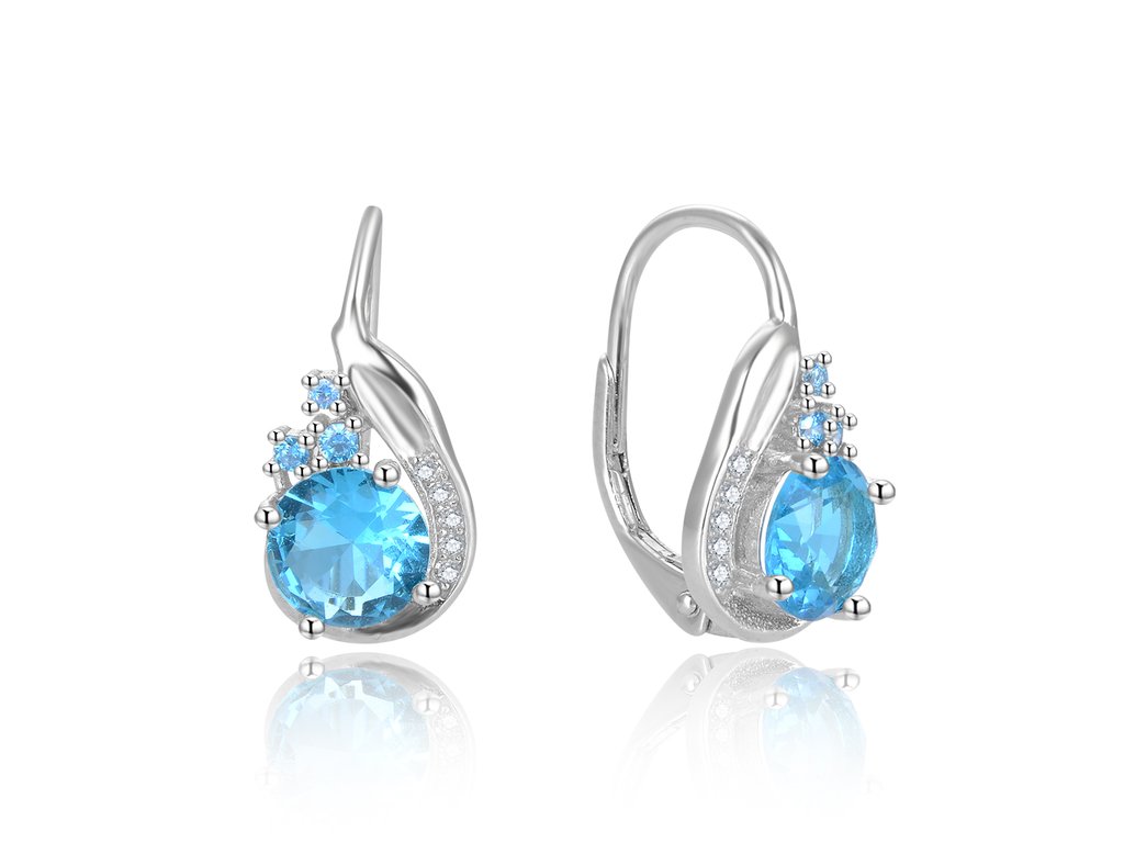 14180 aguc2681 l blue