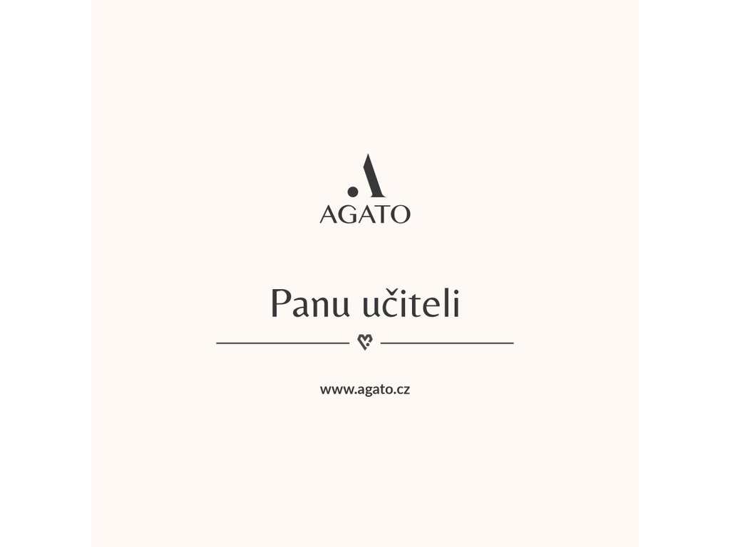 Panu%20uciteli