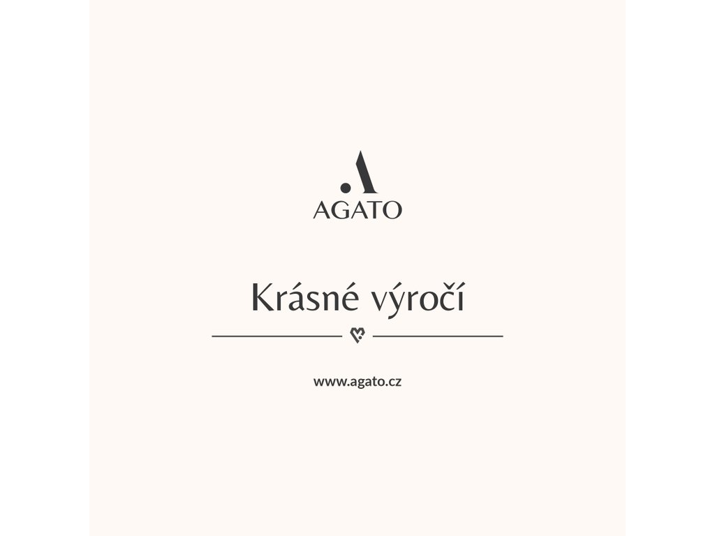 Krasne%20vyroci