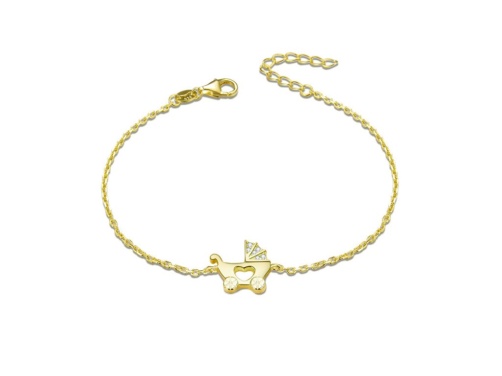 2960 agb578 21 gold