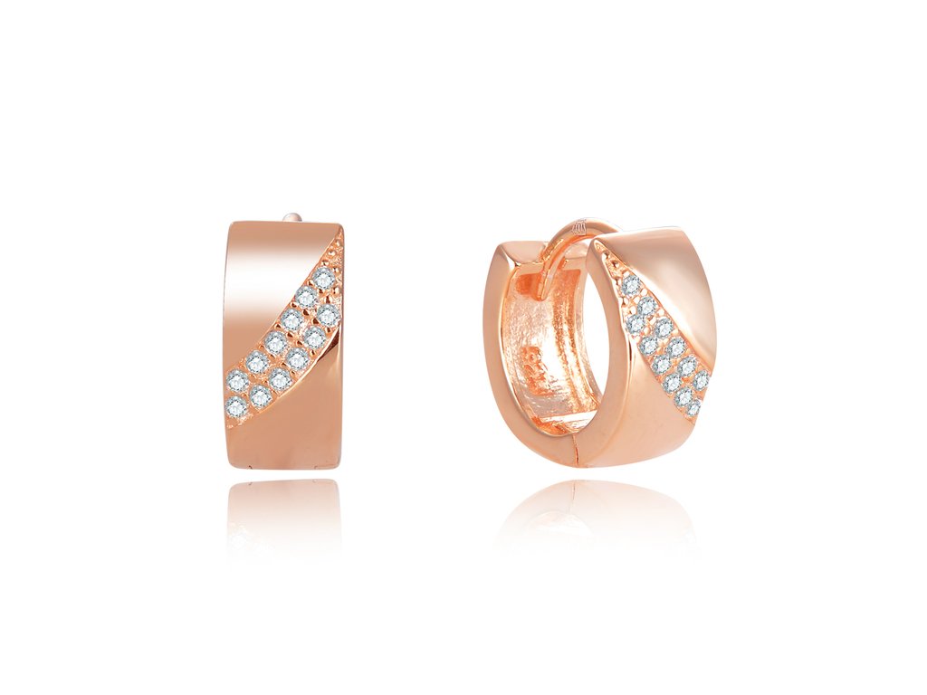 14132 aguc2674 rose