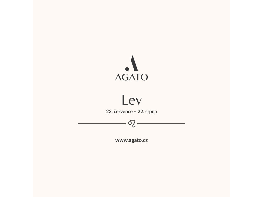 Lev