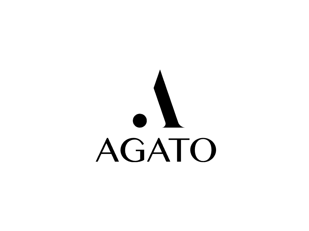 agato