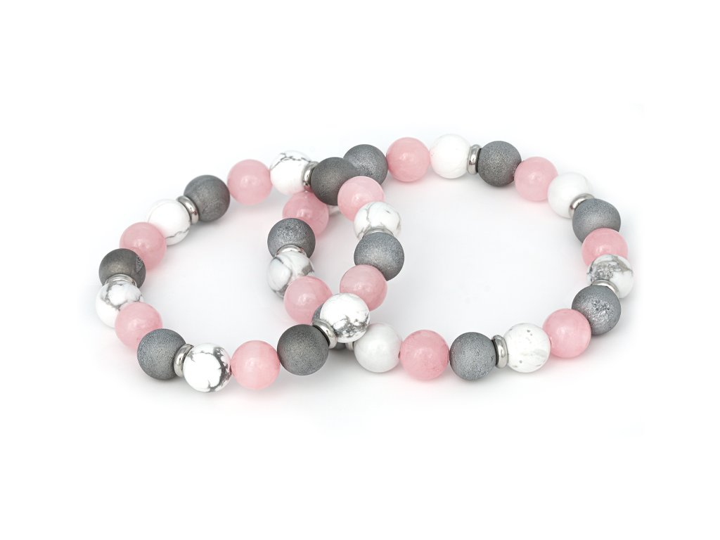 13373 mink34 set 20i