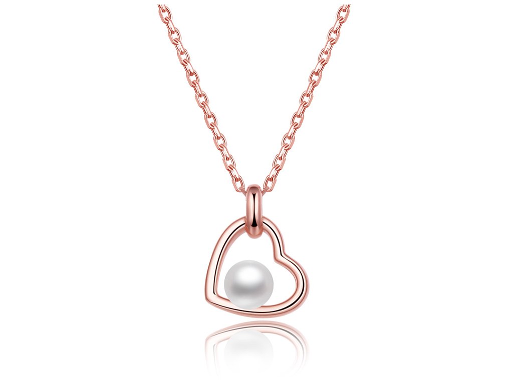 3257 ags1230 47p rose