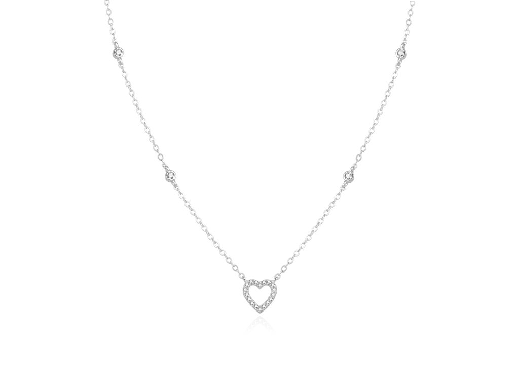3158 ags1040 47