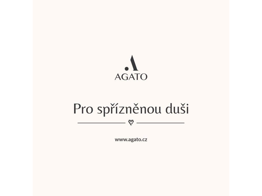 Pro%20spriznenou%20dusi
