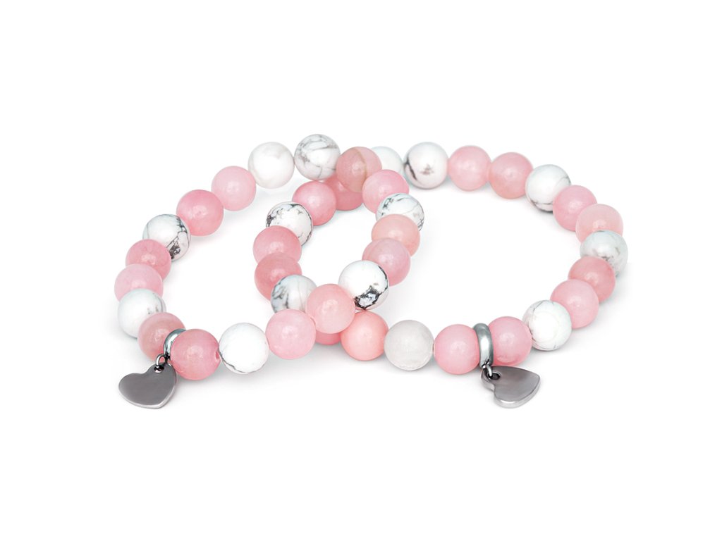 13148 mink05 set 20i