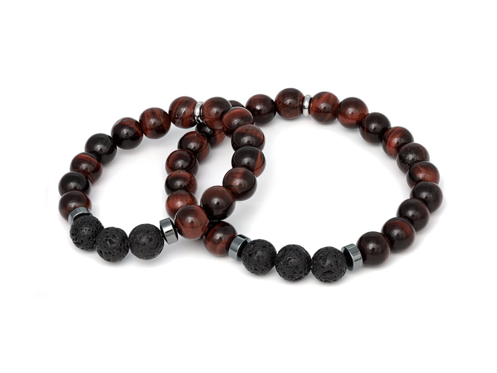 MINK144 SET I