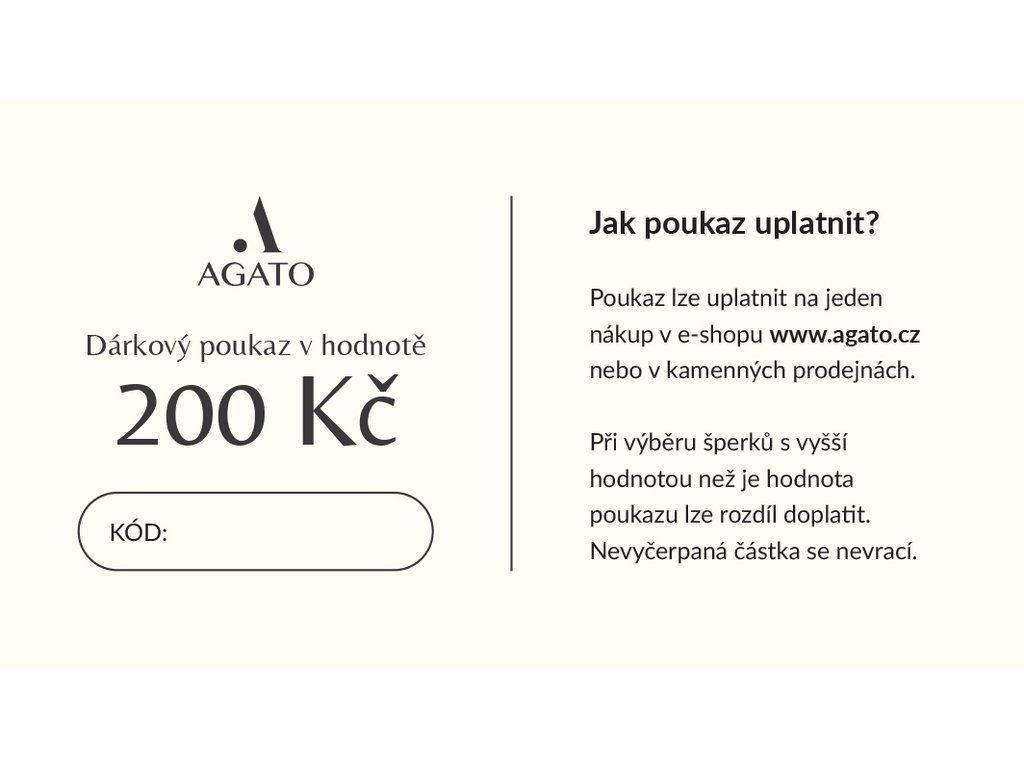 VOUCHER%20T200