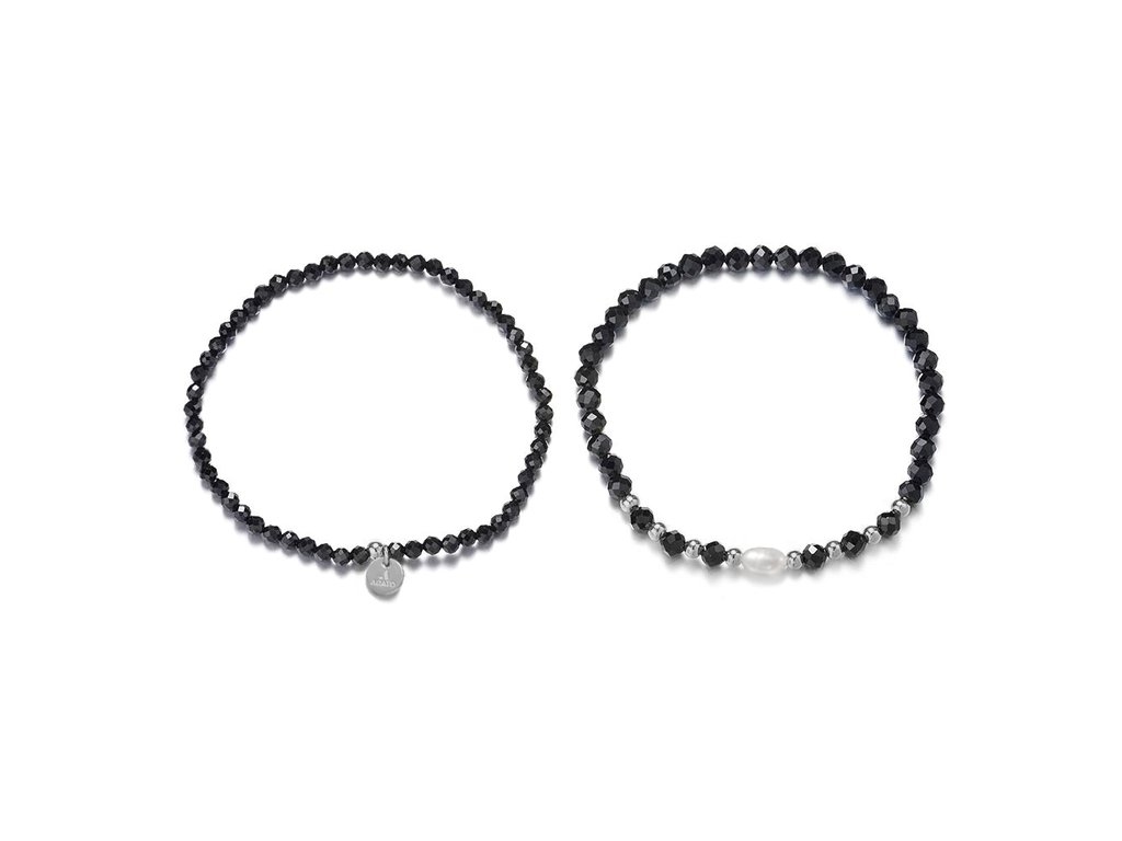 POL SET04PS