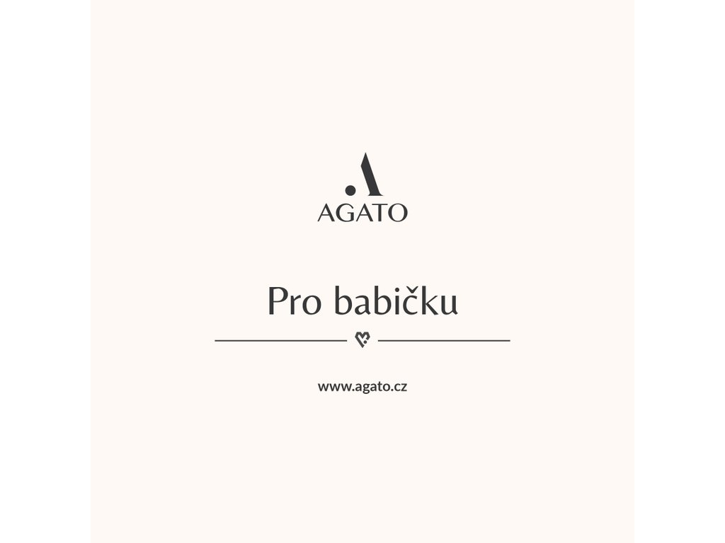 Pro%20babicku