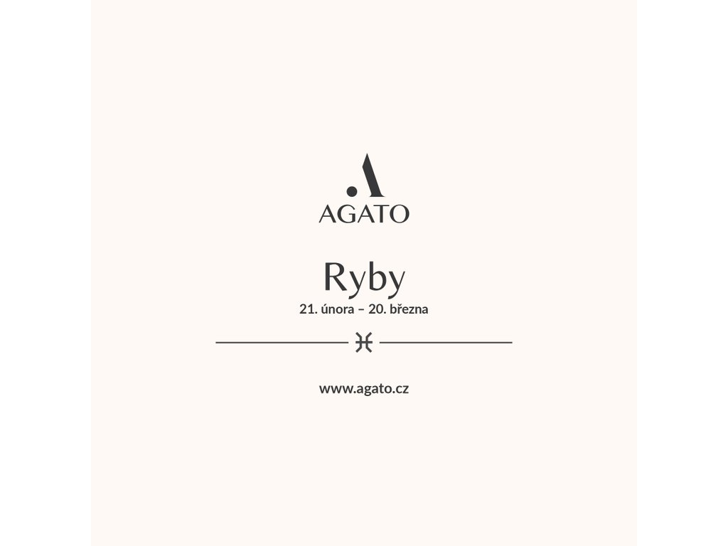 Ryby