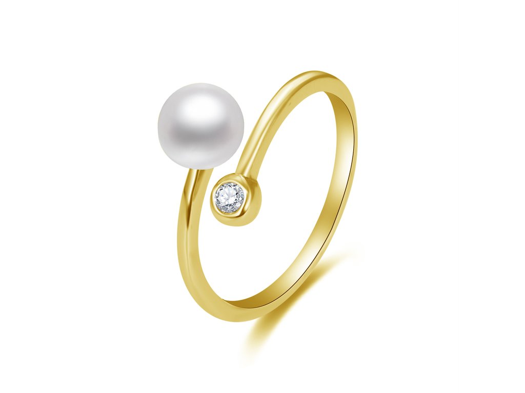 14816 agg469p g
