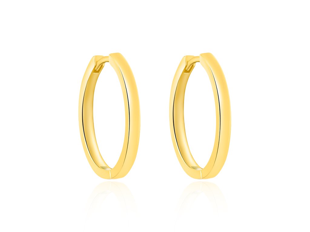 12425 agt e251k gold