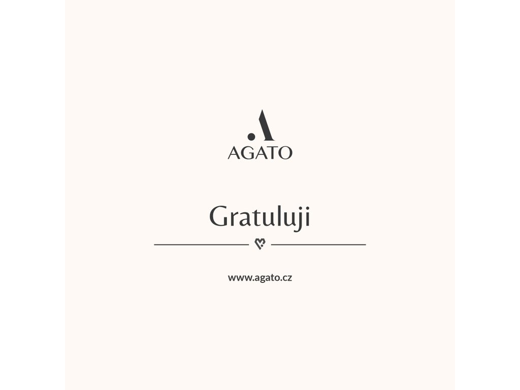 Gratuluji