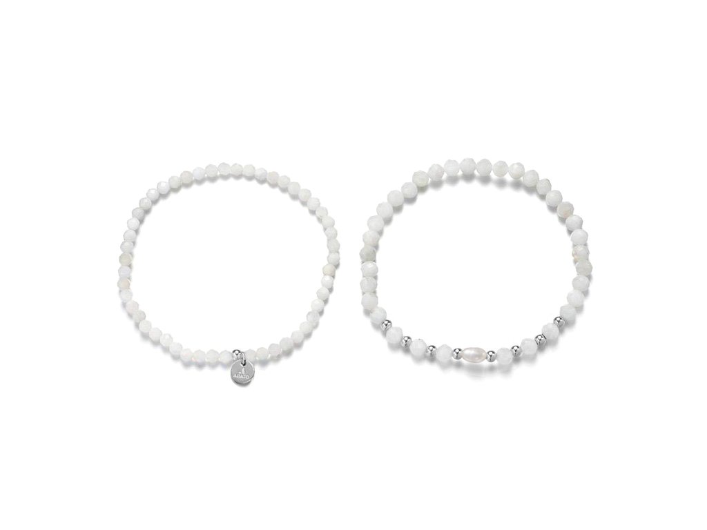 POL SET06PS