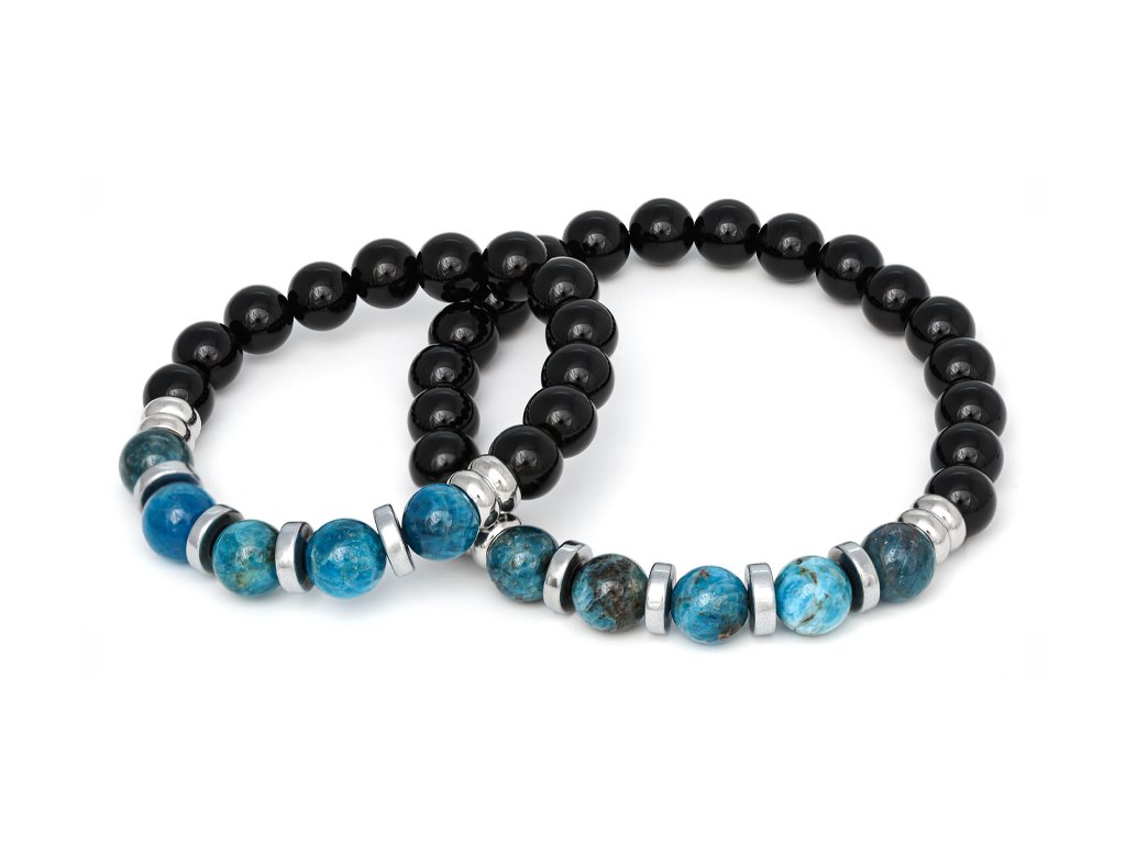 MINK137 SET I