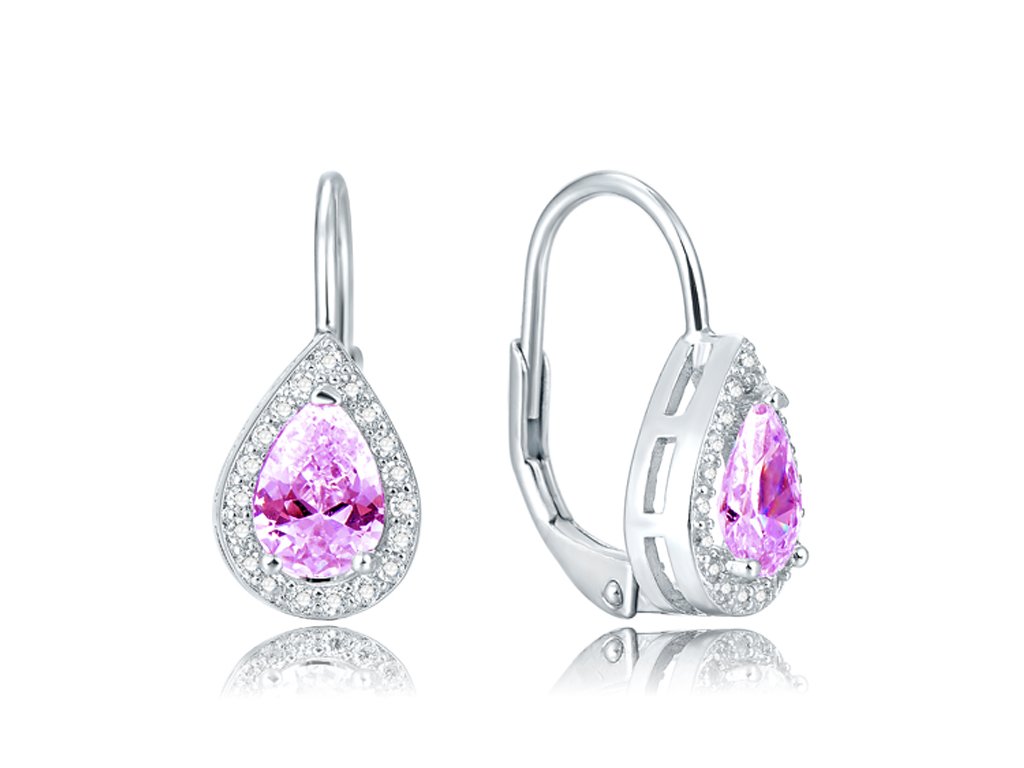 13682 aguc1162 7mm pink