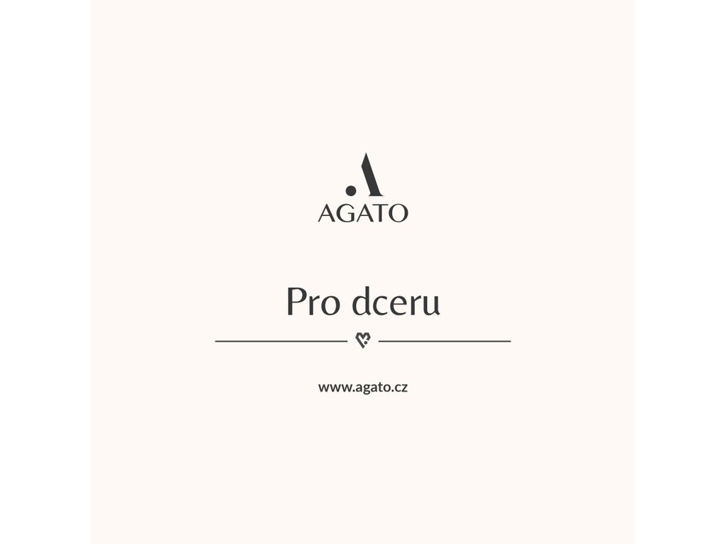 Pro%20dceru