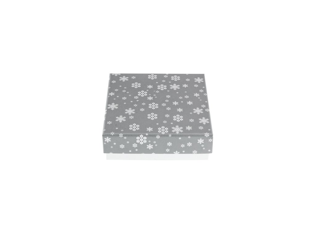 KP15 9 G