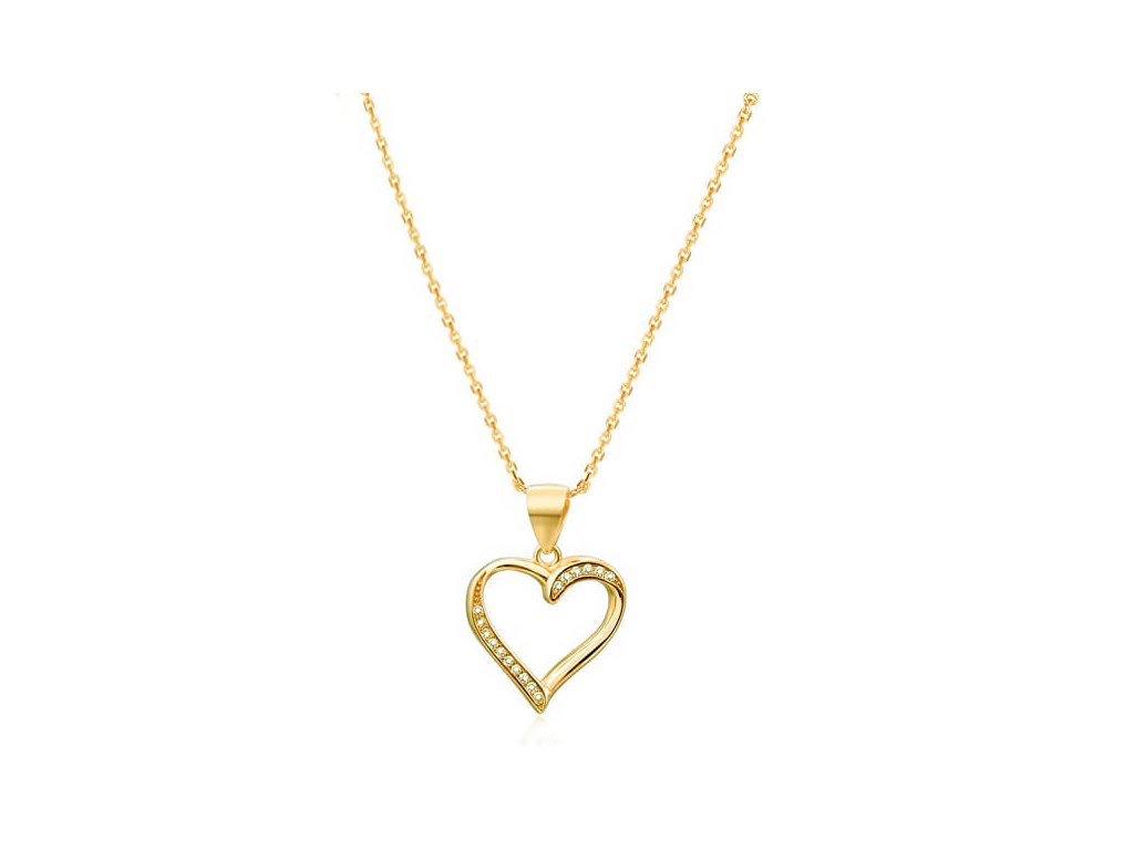 AGS289 47 GOLD
