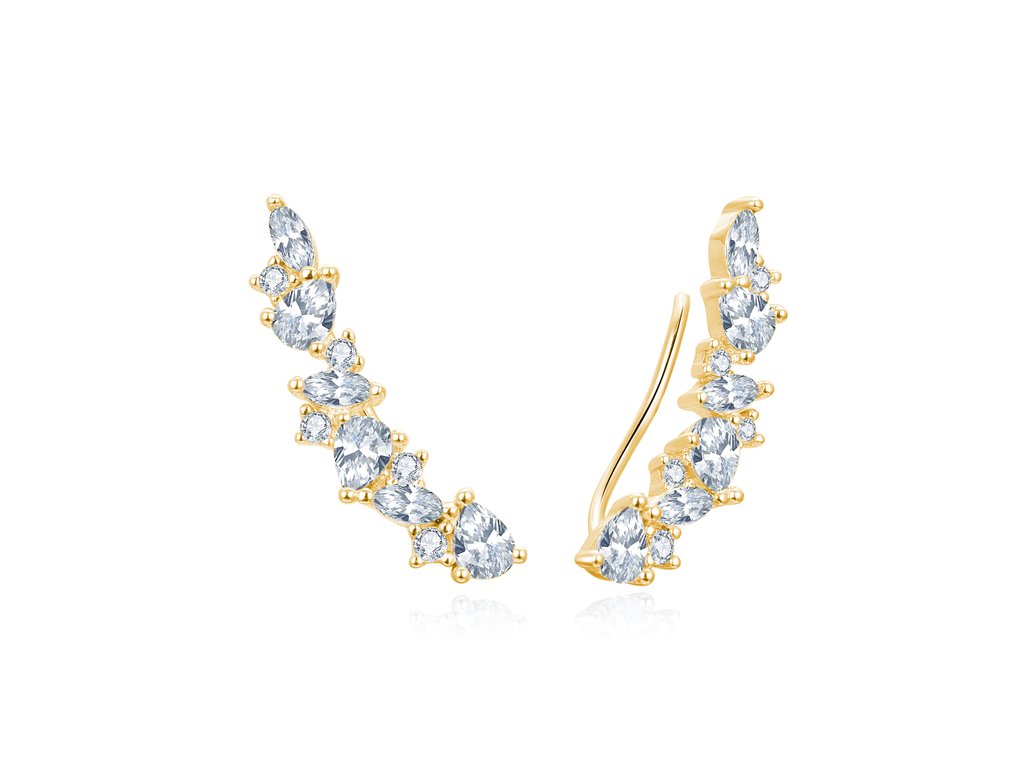 11450 agup3299w gold