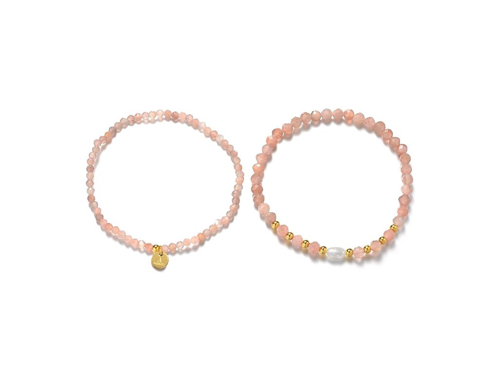 POL SET23PG