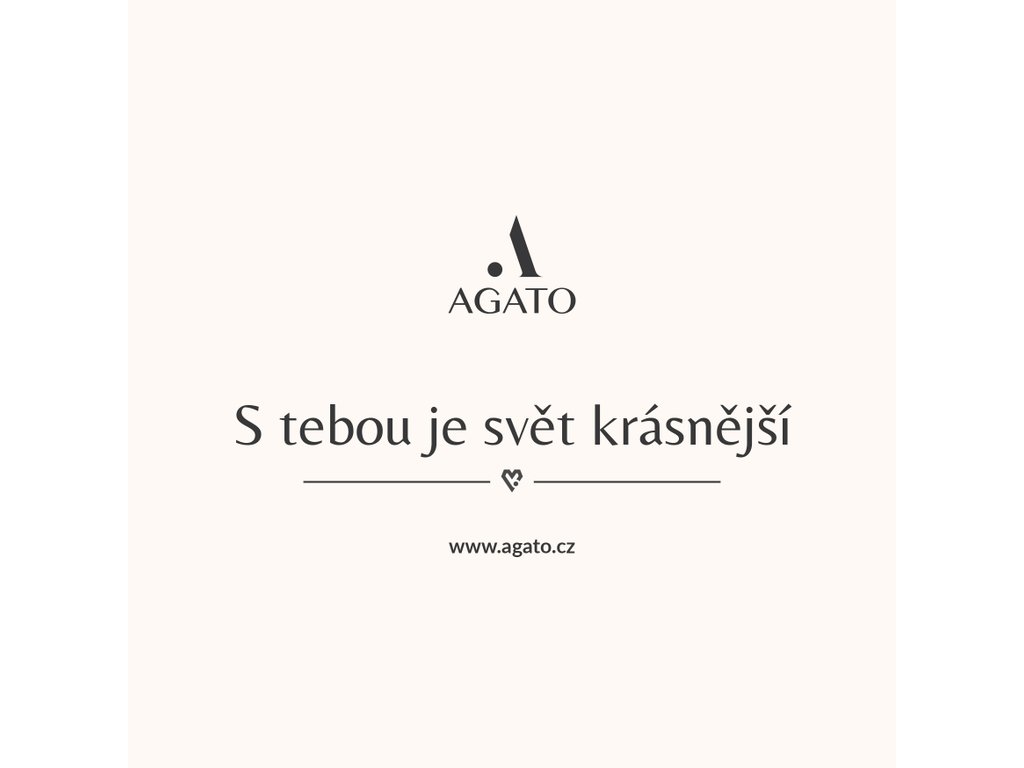 S%20tebou%20je%20svet%20krasnejsi