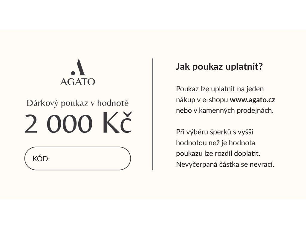 VOUCHER%20T2000
