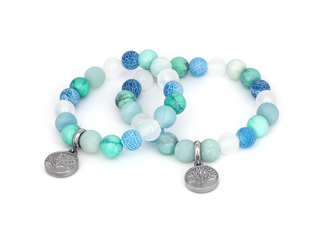 13409 mink46 set 20i