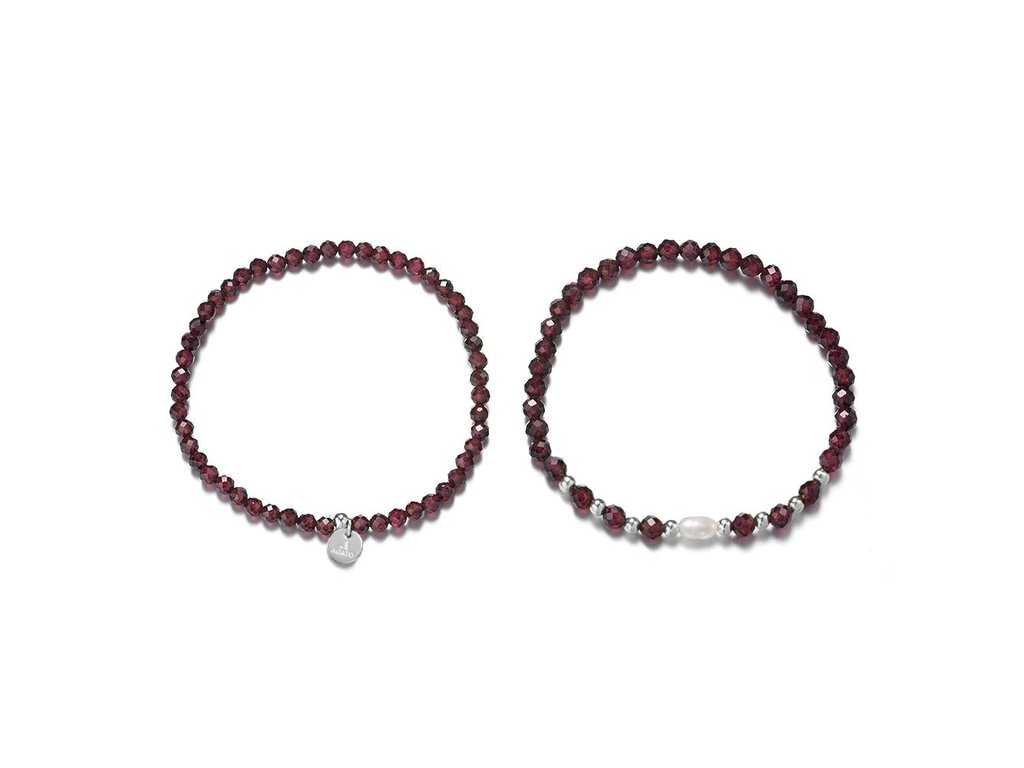 POL SET11PS
